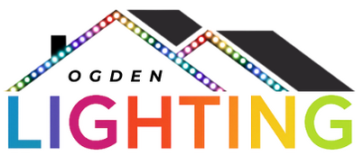 Home Light Logo — Ogden Lighting, Ogden UT