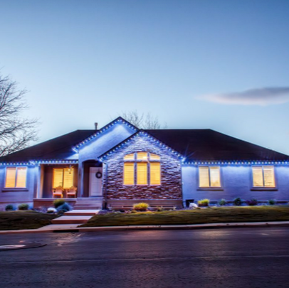 Lighting — Ogden Lighting, Ogden UT